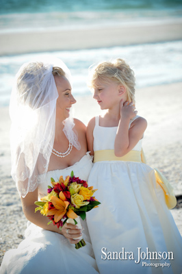 Best Don Cesar Wedding photographer - Sandra Johnson (SJFoto.com)